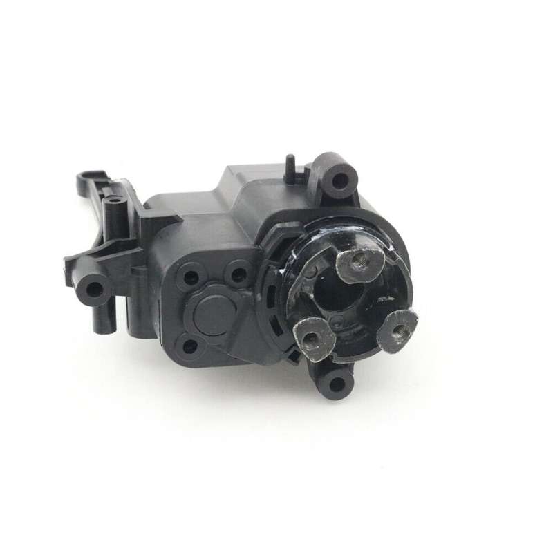 Right Side Rearview Mirror Electric Folding Motor Actuator For Mazda CX-5 13-14