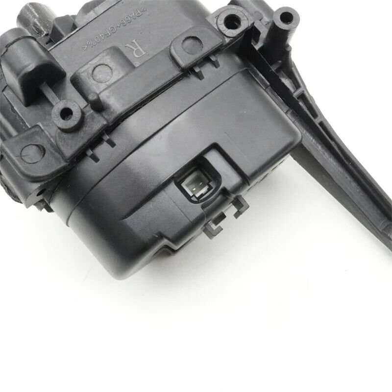 Right Side Rearview Mirror Electric Folding Motor Actuator For Mazda CX-5 13-14