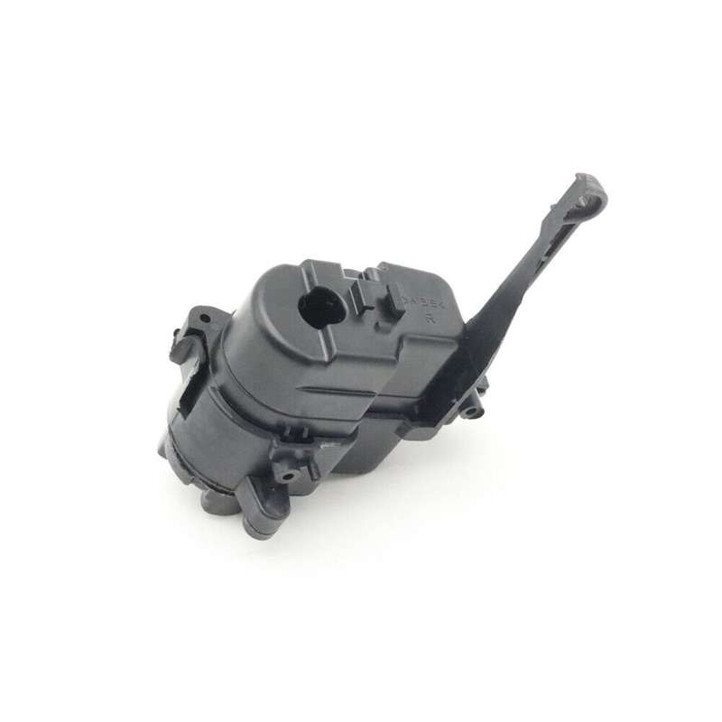 Right Side Rearview Mirror Electric Folding Motor Actuator For Mazda CX-5 13-14