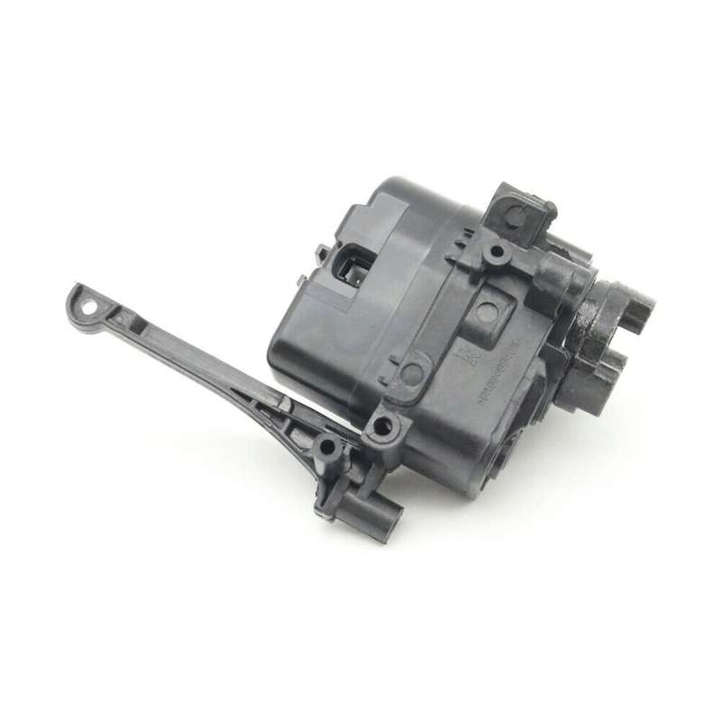 Right Side Rearview Mirror Electric Folding Motor Actuator For Mazda CX-5 13-14