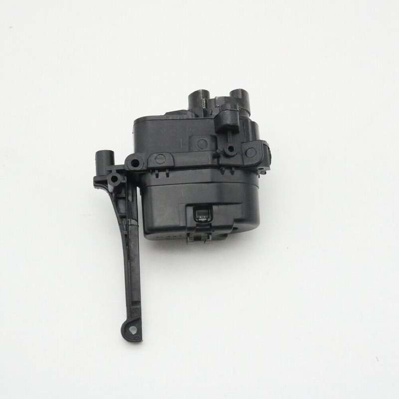 Right Side Rearview Mirror Electric Folding Motor Actuator For Mazda CX-5 13-14