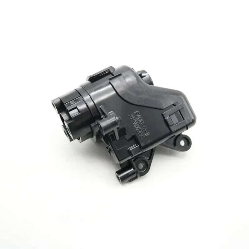 L or R Power Rearview Mirror Actuator Folding Motor For Mazda 3 Axela 2017-2019