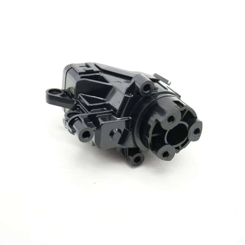 L or R Power Rearview Mirror Actuator Folding Motor For Mazda 3 Axela 2017-2019