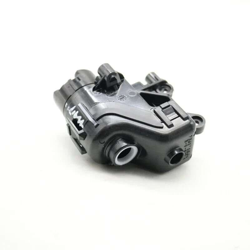 L or R Power Rearview Mirror Actuator Folding Motor For Mazda 3 Axela 2017-2019