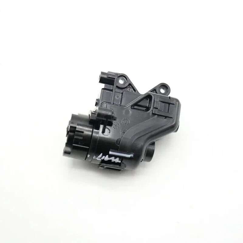 L or R Power Rearview Mirror Actuator Folding Motor For Mazda 3 Axela 2017-2019