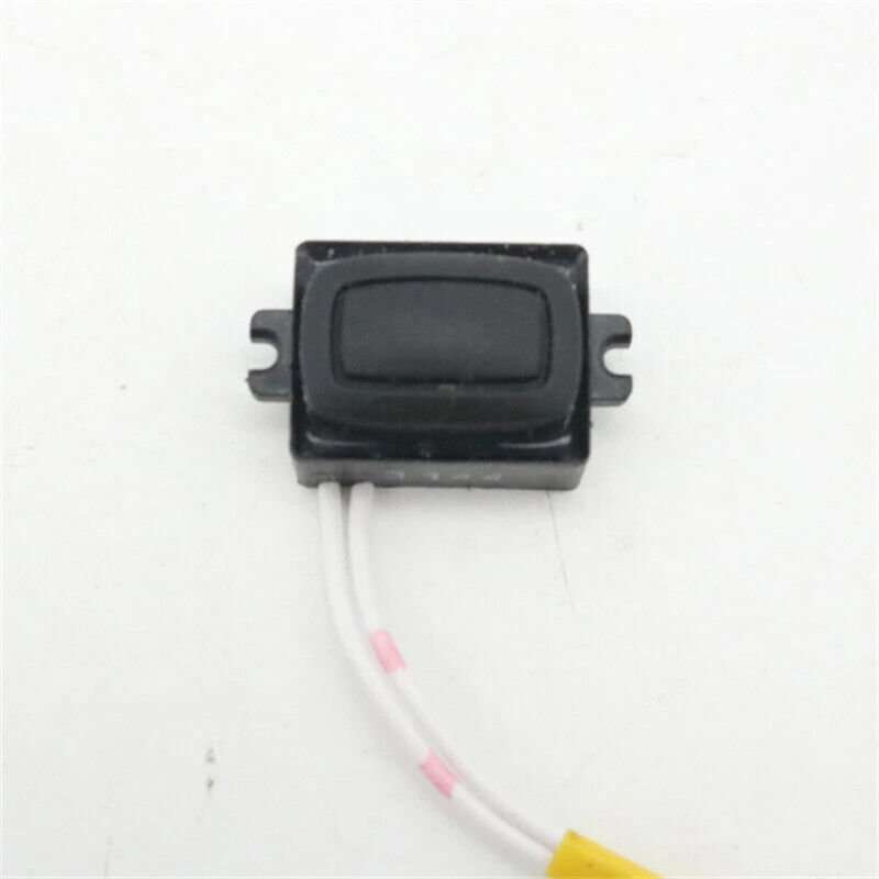 Exterior Front Door Handle Keyless Entry Button For Nissan X-Trail T31 Qashqai