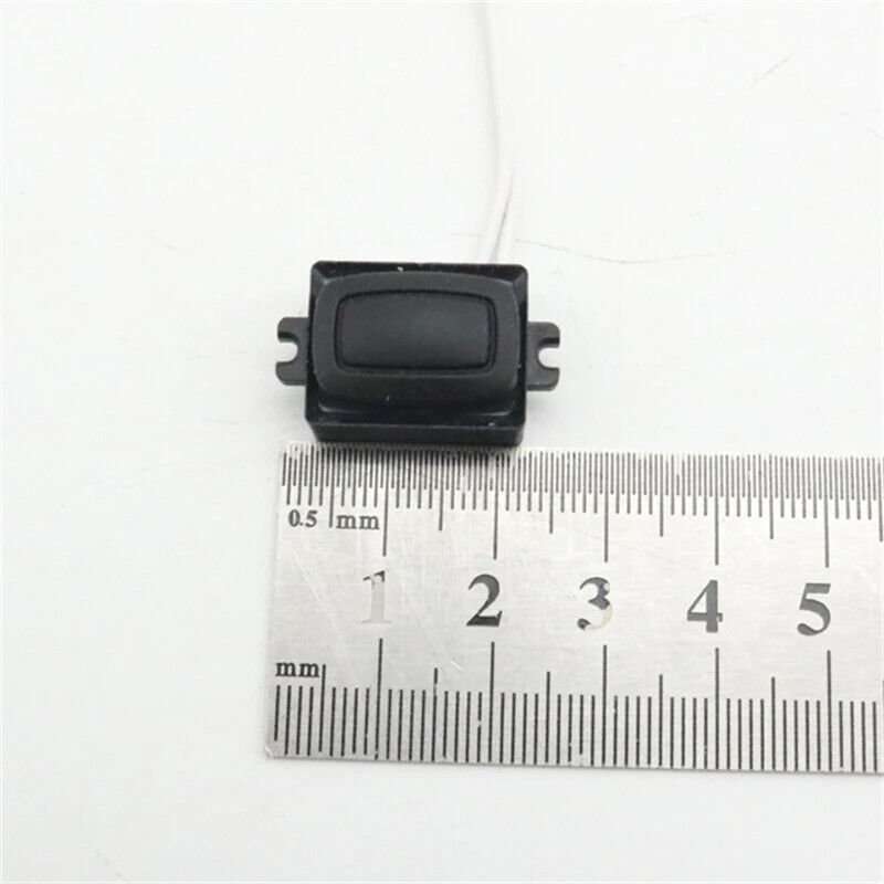 Exterior Front Door Handle Keyless Entry Button For Nissan X-Trail T31 Qashqai