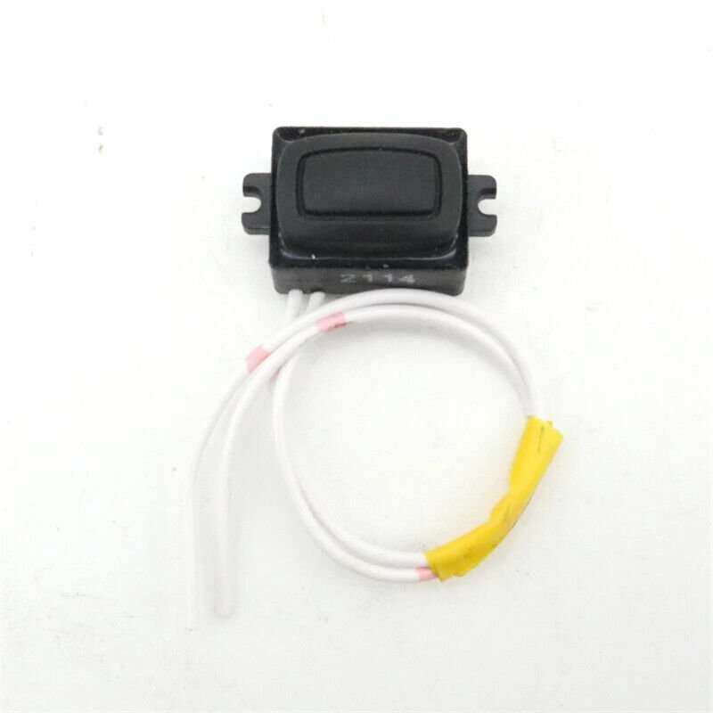 Exterior Front Door Handle Keyless Entry Button For Nissan X-Trail T31 Qashqai