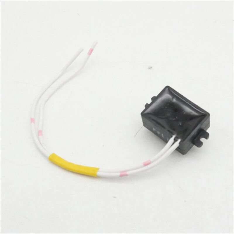 Exterior Front Door Handle Keyless Entry Button For Nissan X-Trail T31 Qashqai