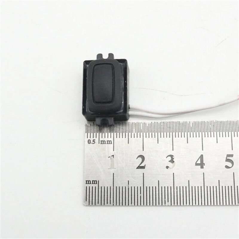 Exterior Front Door Handle Keyless Entry Button For Nissan X-Trail T31 Qashqai