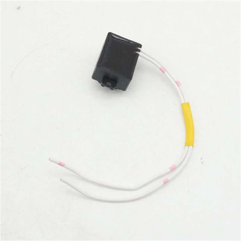Exterior Front Door Handle Keyless Entry Button For Nissan X-Trail T31 Qashqai