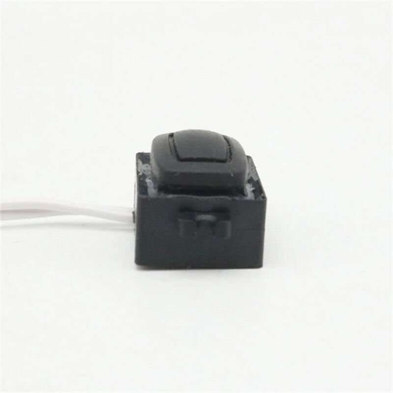 Exterior Front Door Handle Keyless Entry Button For Nissan X-Trail T31 Qashqai