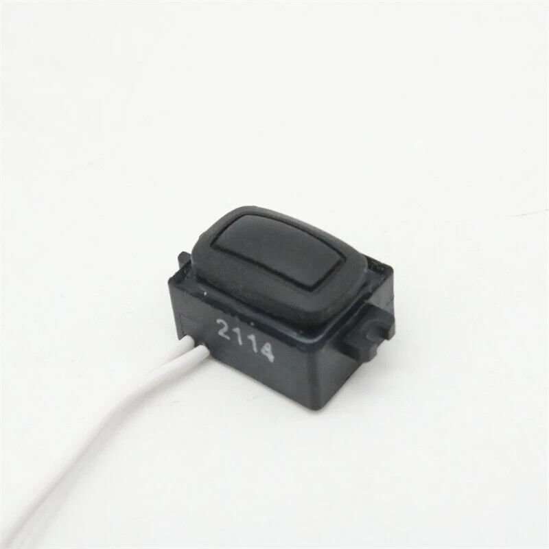 Exterior Front Door Handle Keyless Entry Button For Nissan X-Trail T31 Qashqai