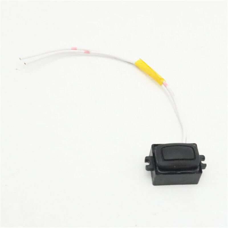 Exterior Front Door Handle Keyless Entry Button For Nissan X-Trail T31 Qashqai