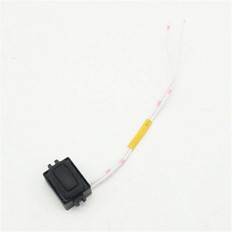 Exterior Front Door Handle Keyless Entry Button For Nissan X-Trail T31 Qashqai