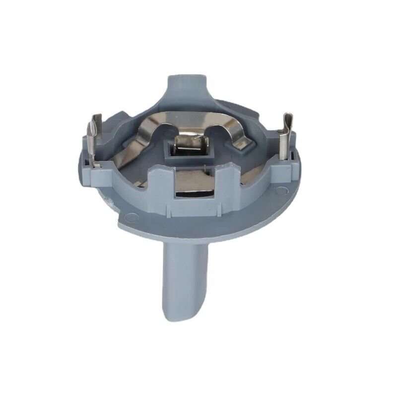 Brake Turn Signal Lamp Headlight Bulb Holder Socket For VW Rabbit Jetta 05-10