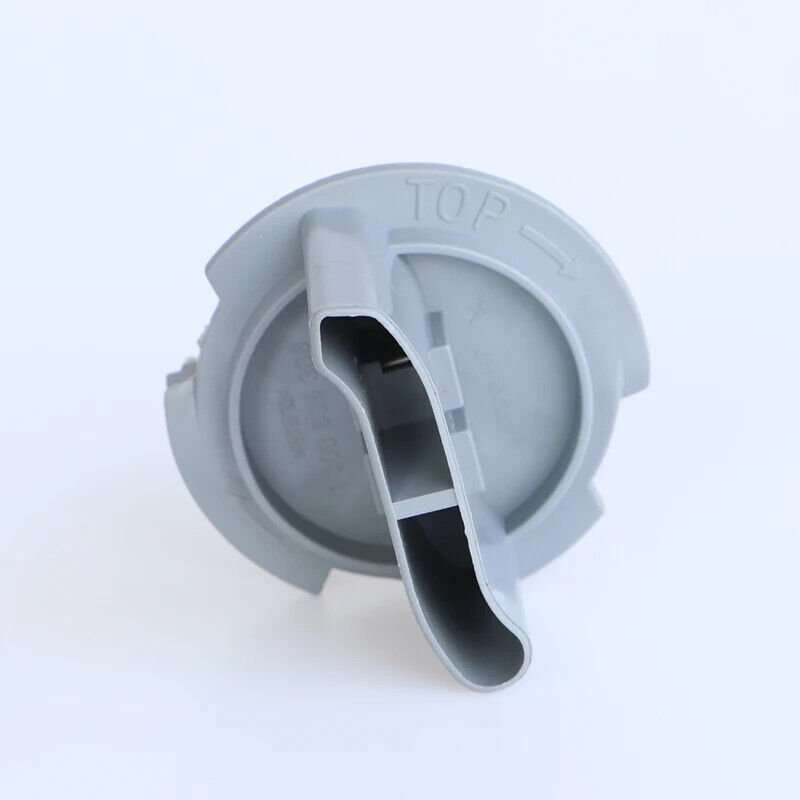 Brake Turn Signal Lamp Headlight Bulb Holder Socket For VW Rabbit Jetta 05-10