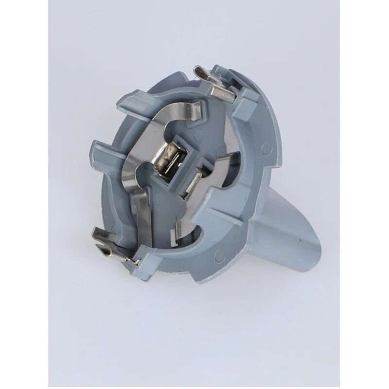 Brake Turn Signal Lamp Headlight Bulb Holder Socket For VW Rabbit Jetta 05-10