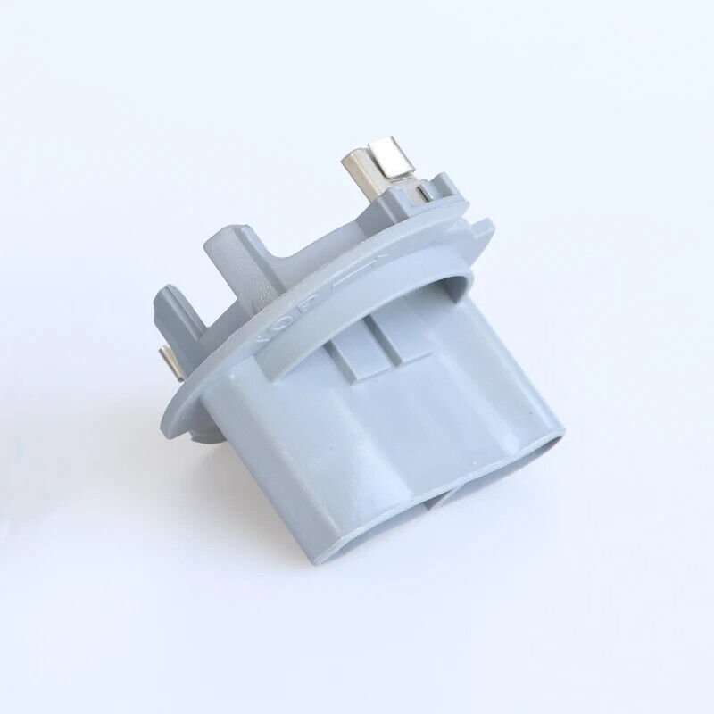 Brake Turn Signal Lamp Headlight Bulb Holder Socket For VW Rabbit Jetta 05-10