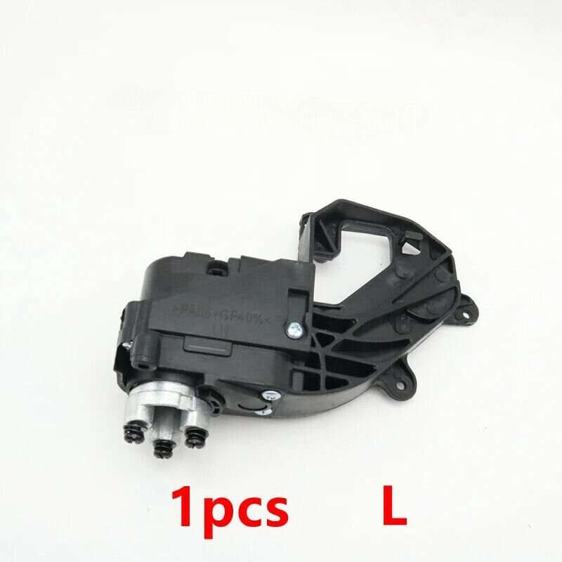 1x Left Side Rear View Mirror Folding Motor Actuator For MAZDA 6 ATENZA 14-17