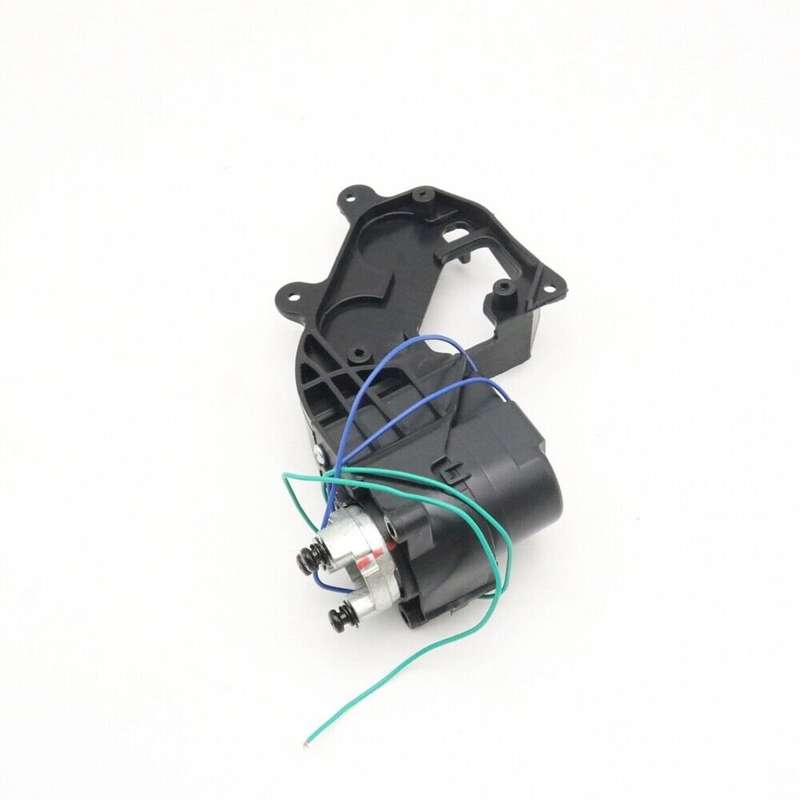 1x Left Side Rear View Mirror Folding Motor Actuator For MAZDA 6 ATENZA 14-17