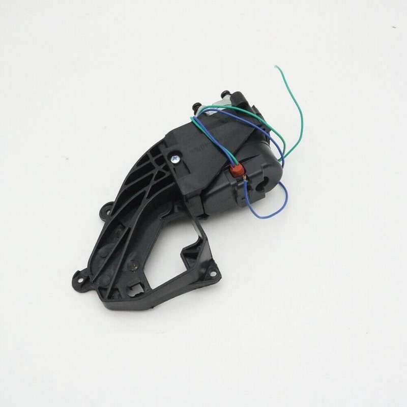 1x Left Side Rear View Mirror Folding Motor Actuator For MAZDA 6 ATENZA 14-17