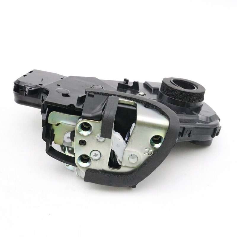 Rear Tailgate Trunk Door Lock Hatch Back Latch For Toyota Prado 120 LC120 03-09