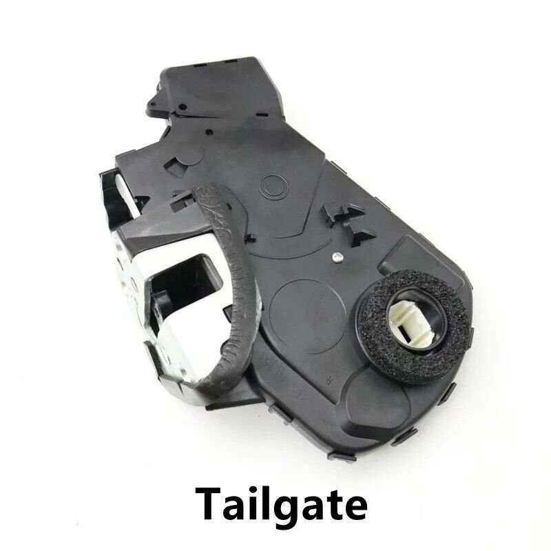 Rear Tailgate Trunk Door Lock Hatch Back Latch For Toyota Prado 120 LC120 03-09
