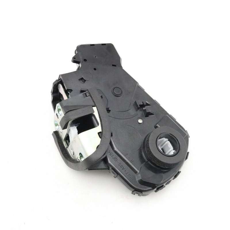 Rear Tailgate Trunk Door Lock Hatch Back Latch For Toyota Prado 120 LC120 03-09