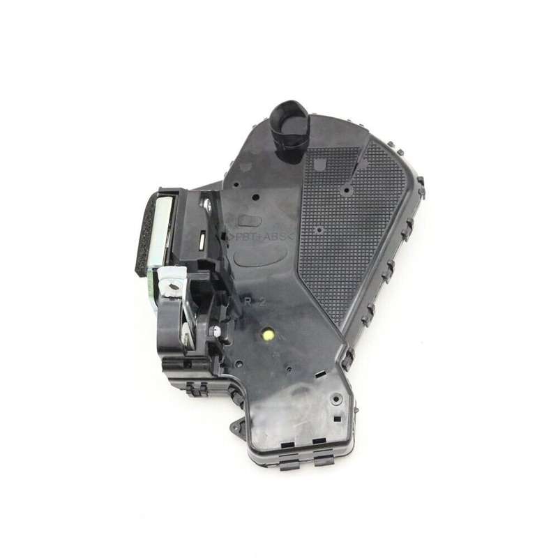 Rear Tailgate Trunk Door Lock Hatch Back Latch For Toyota Prado 120 LC120 03-09