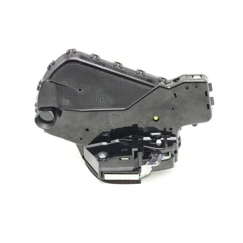 Rear Tailgate Trunk Door Lock Hatch Back Latch For Toyota Prado 120 LC120 03-09