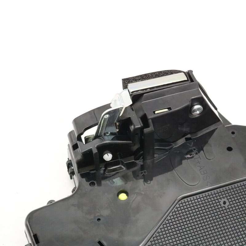 Rear Tailgate Trunk Door Lock Hatch Back Latch For Toyota Prado 120 LC120 03-09