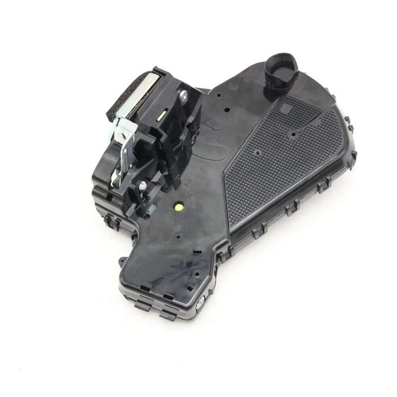 Rear Tailgate Trunk Door Lock Hatch Back Latch For Toyota Prado 120 LC120 03-09