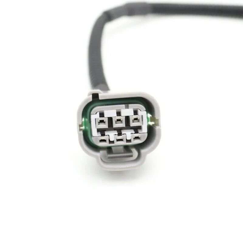 Wire Winch Control Line Switch Cable For Toyota Land Cruiser LC80 LC100 LC200