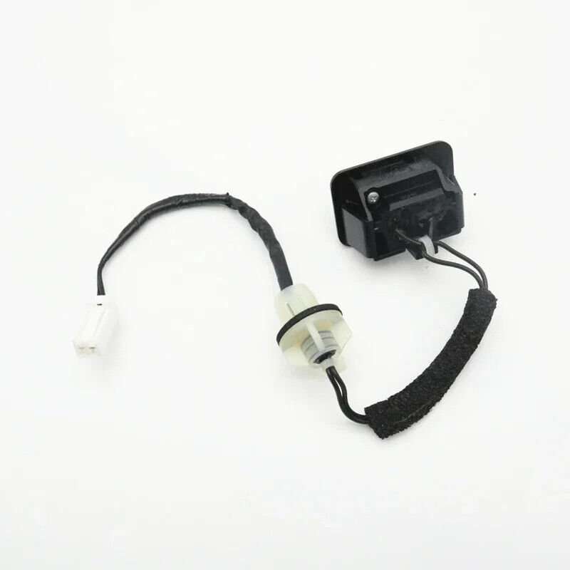 Tailgate Trunk LiftGate Open Button Release Switch For Mazda CX-5 KF CX-8 CX-9