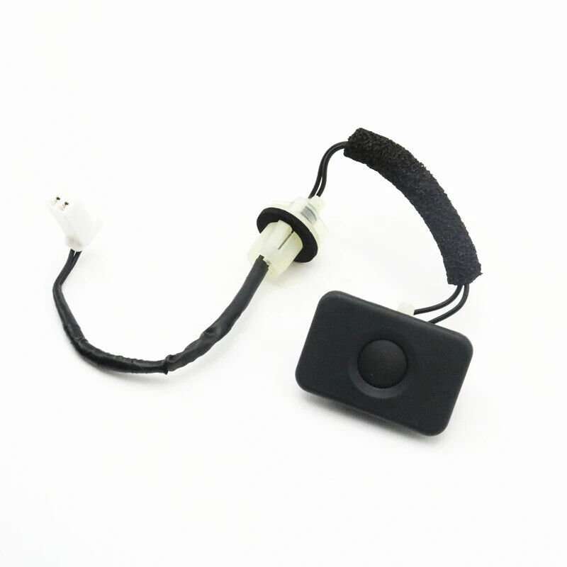 Tailgate Trunk LiftGate Open Button Release Switch For Mazda CX-5 KF CX-8 CX-9