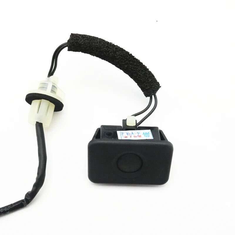 Tailgate Trunk LiftGate Open Button Release Switch For Mazda CX-5 KF CX-8 CX-9