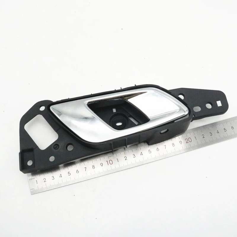 Front Right Inner Inside Door Grab Handle For Ford Ranger Everest Mazda BT50 UP