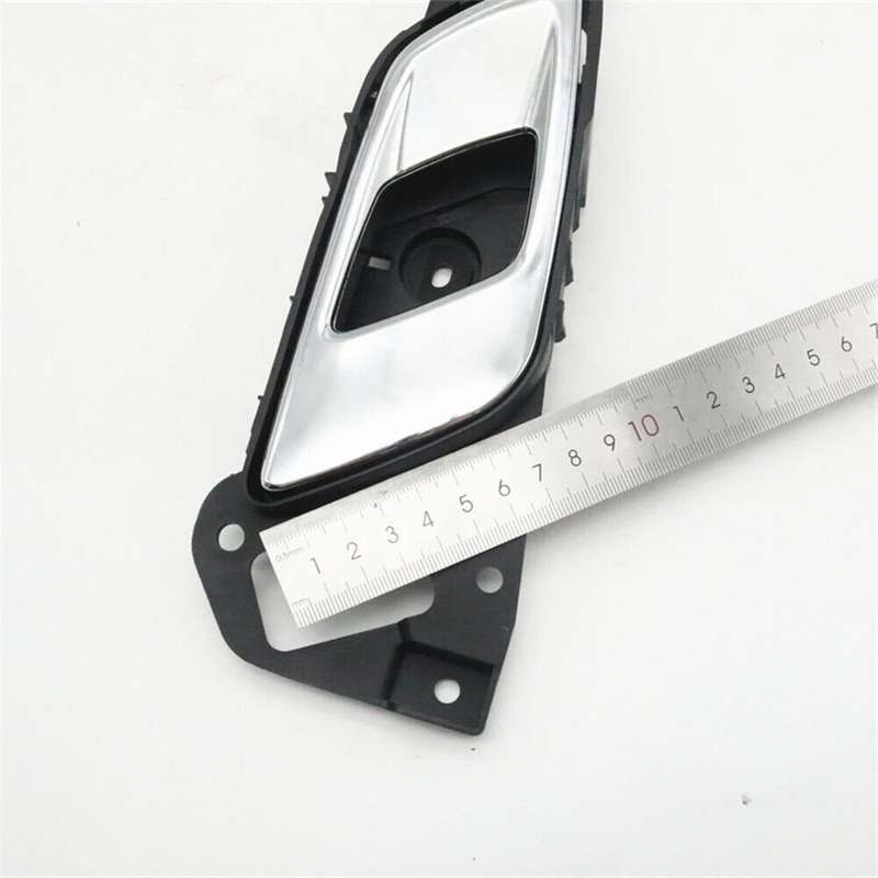 Front Right Inner Inside Door Grab Handle For Ford Ranger Everest Mazda BT50 UP