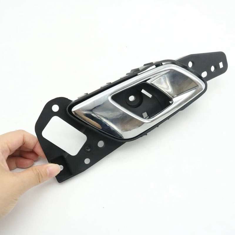 Front Right Inner Inside Door Grab Handle For Ford Ranger Everest Mazda BT50 UP