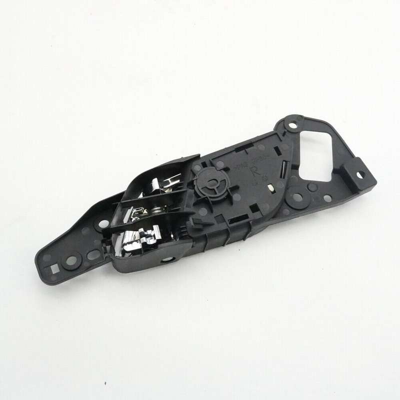 Front Right Inner Inside Door Grab Handle For Ford Ranger Everest Mazda BT50 UP