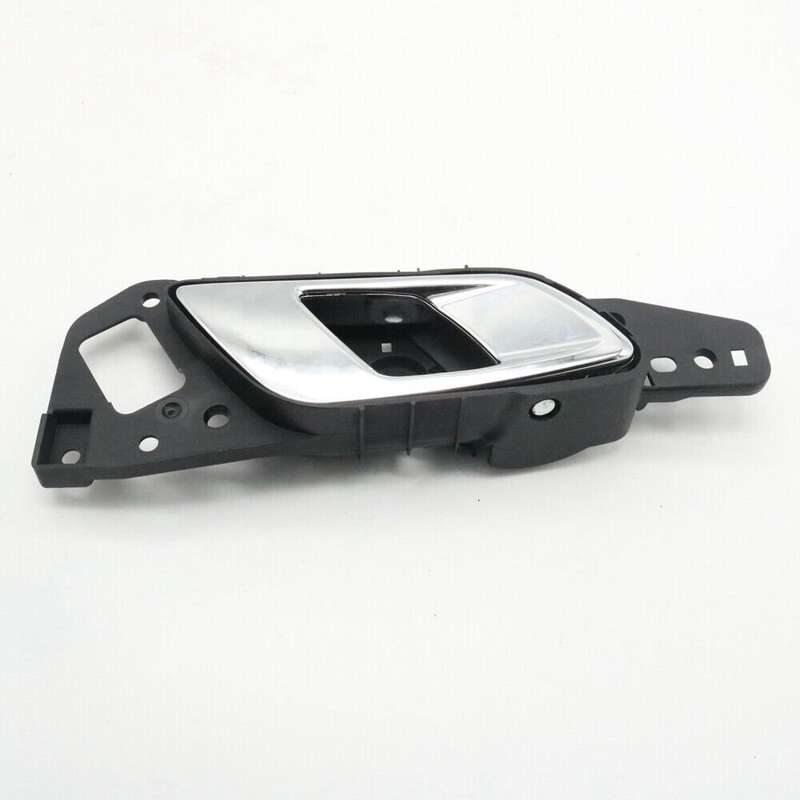 Front Right Inner Inside Door Grab Handle For Ford Ranger Everest Mazda BT50 UP