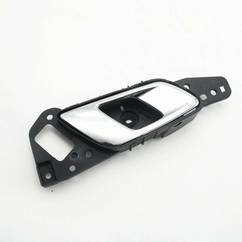 Front Right Inner Inside Door Grab Handle For Ford Ranger Everest Mazda BT50 UP