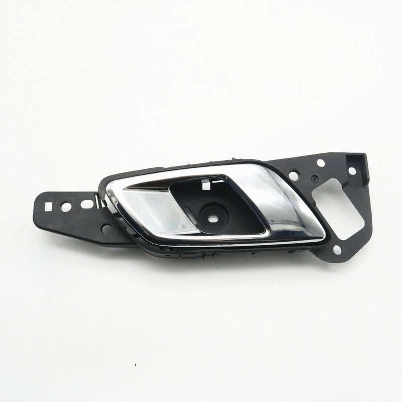 Front Right Inner Inside Door Grab Handle For Ford Ranger Everest Mazda BT50 UP