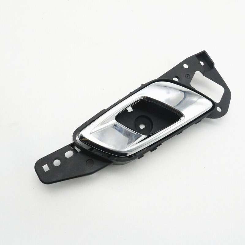 Front Right Inner Inside Door Grab Handle For Ford Ranger Everest Mazda BT50 UP