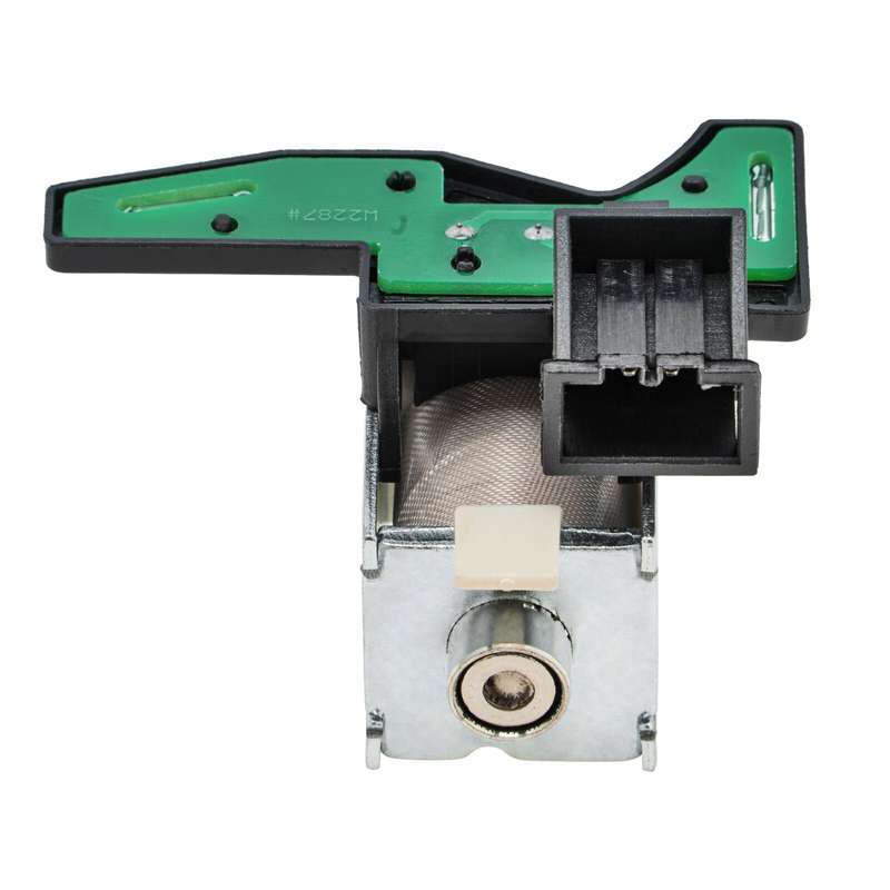 Shift Console Interlock Solenoid Electromagnet For Audi A4 A5 A6 A7 Allroad A5