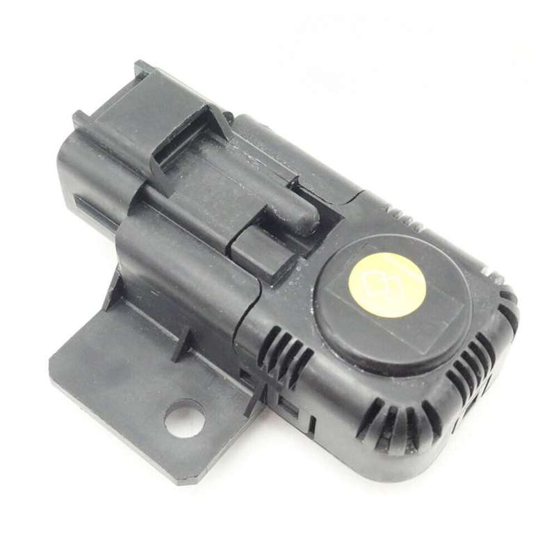 AQS Air Temperature Ambient Sensor Cluster Switch For Hyundai Sonata 2006-2008