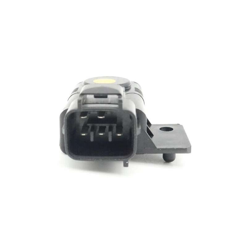 AQS Air Temperature Ambient Sensor Cluster Switch For Hyundai Sonata 2006-2008