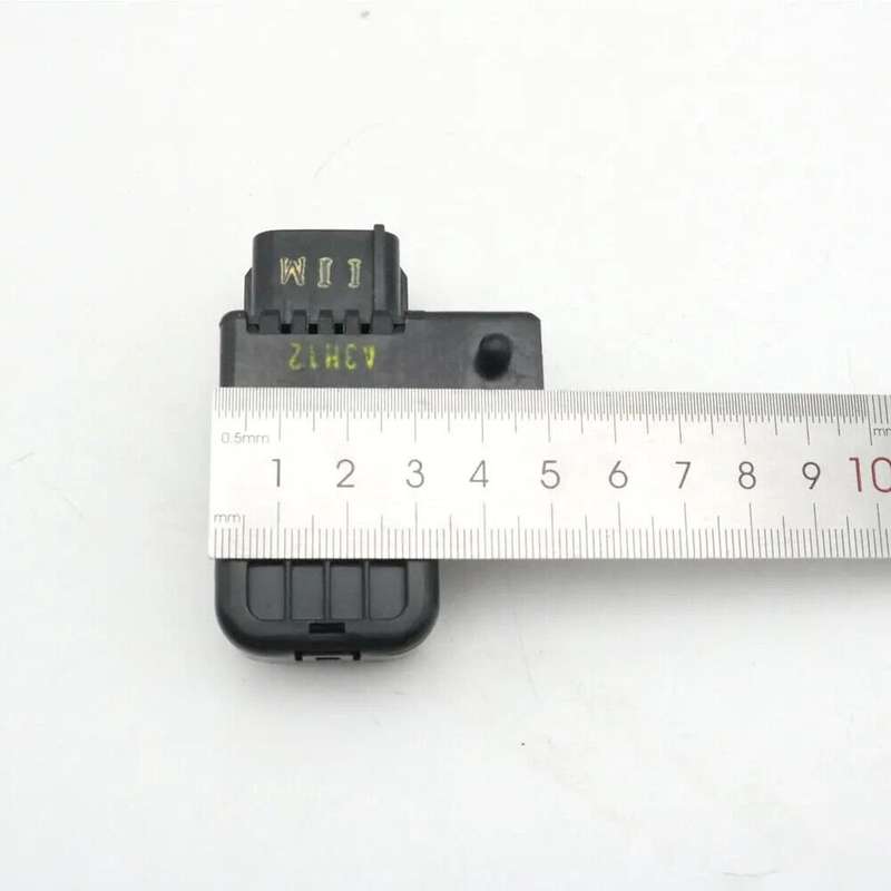 AQS Air Temperature Ambient Sensor Cluster Switch For Hyundai Sonata 2006-2008