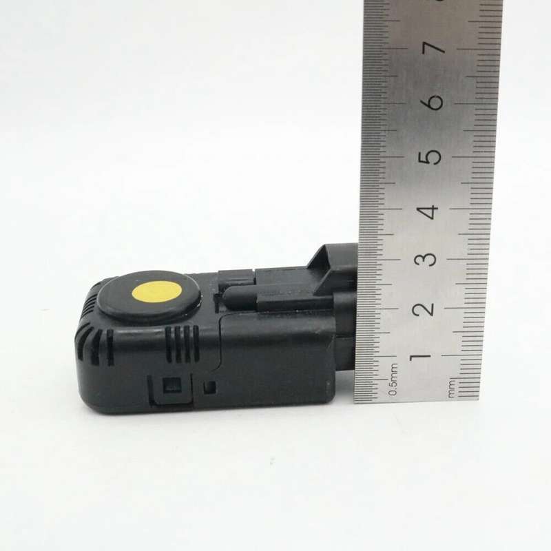 AQS Air Temperature Ambient Sensor Cluster Switch For Hyundai Sonata 2006-2008